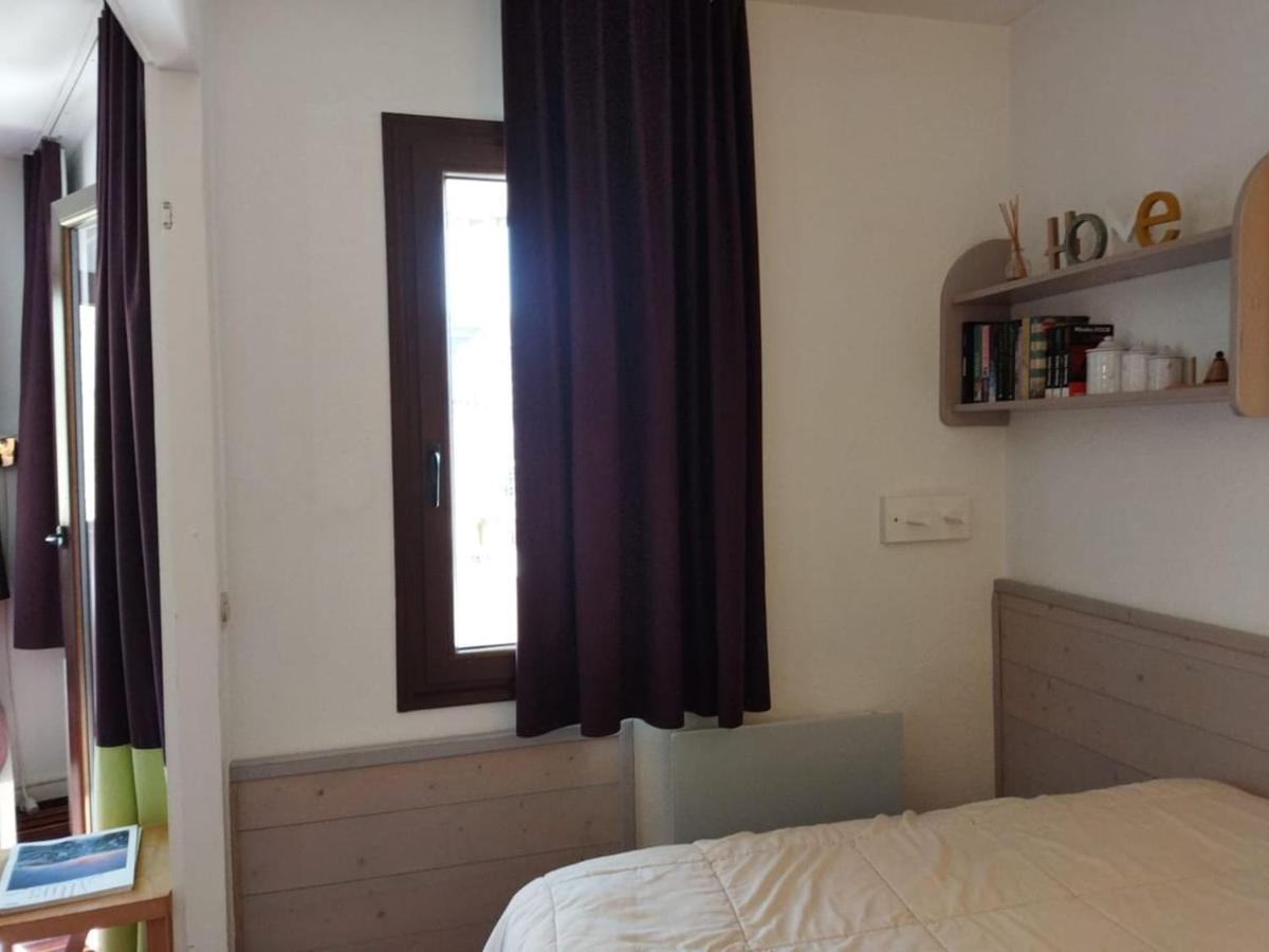 Tilia - Quartier Falaise - 2 Pieces Apartment